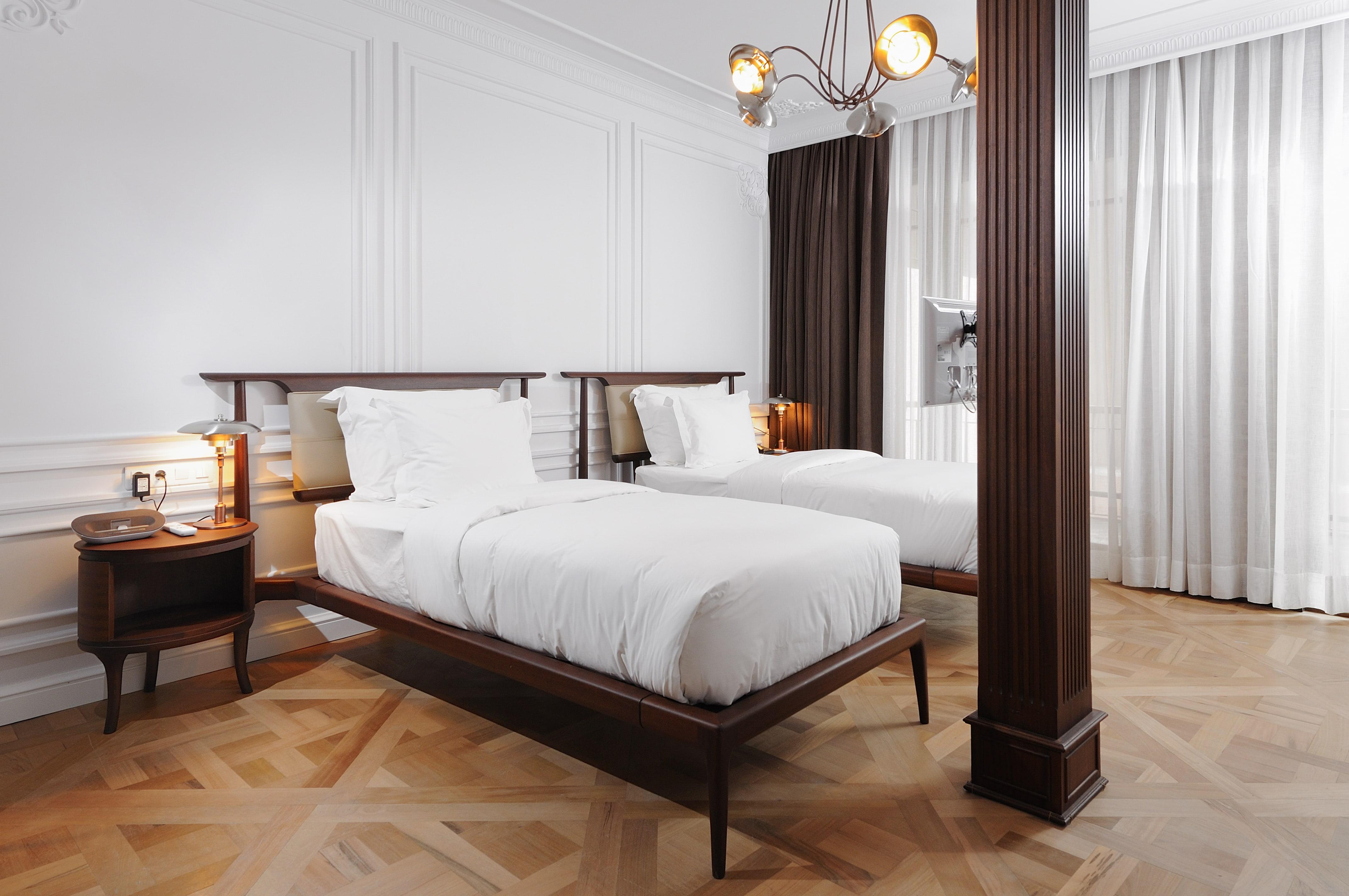 Georges Hotel Galata Стамбул Екстер'єр фото